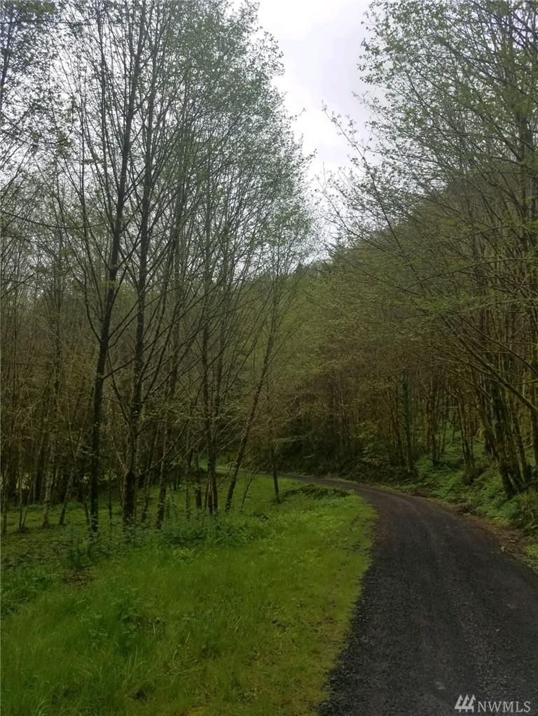 0 Fallert Rd - Photo 1