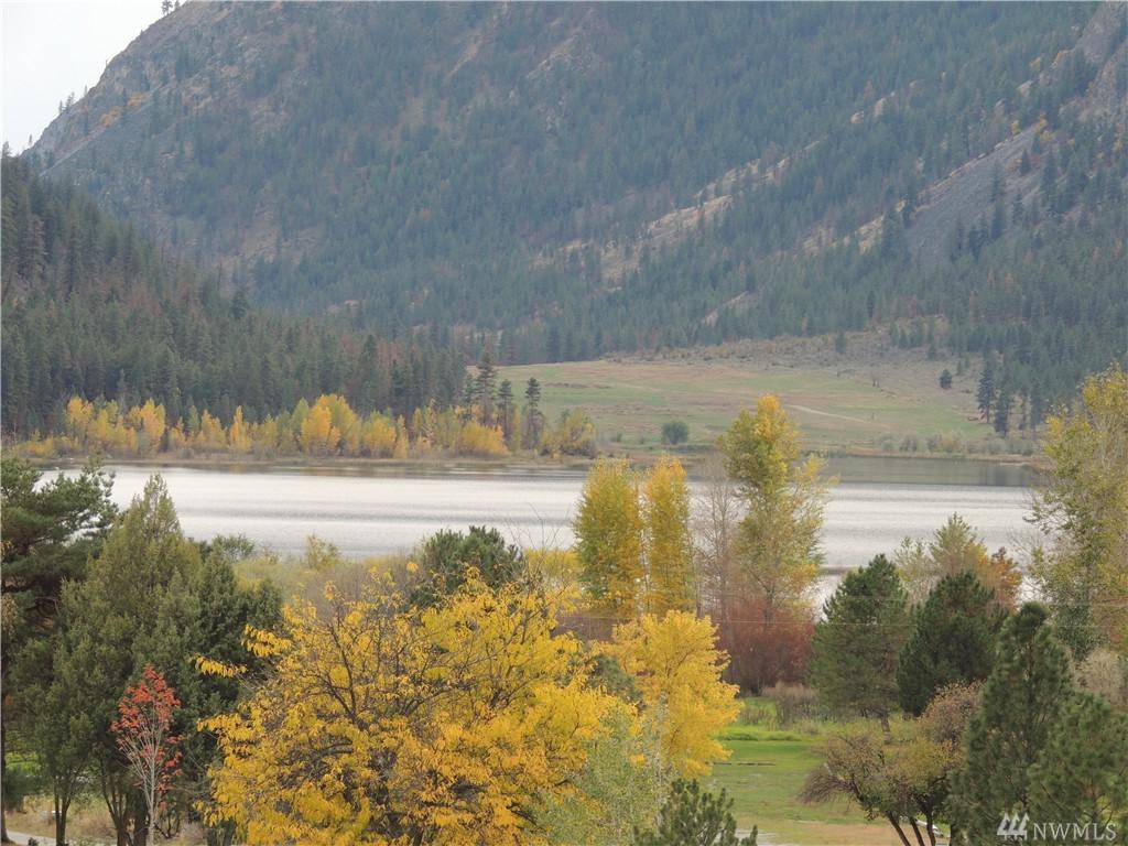 41 Long Drive - Photo 1