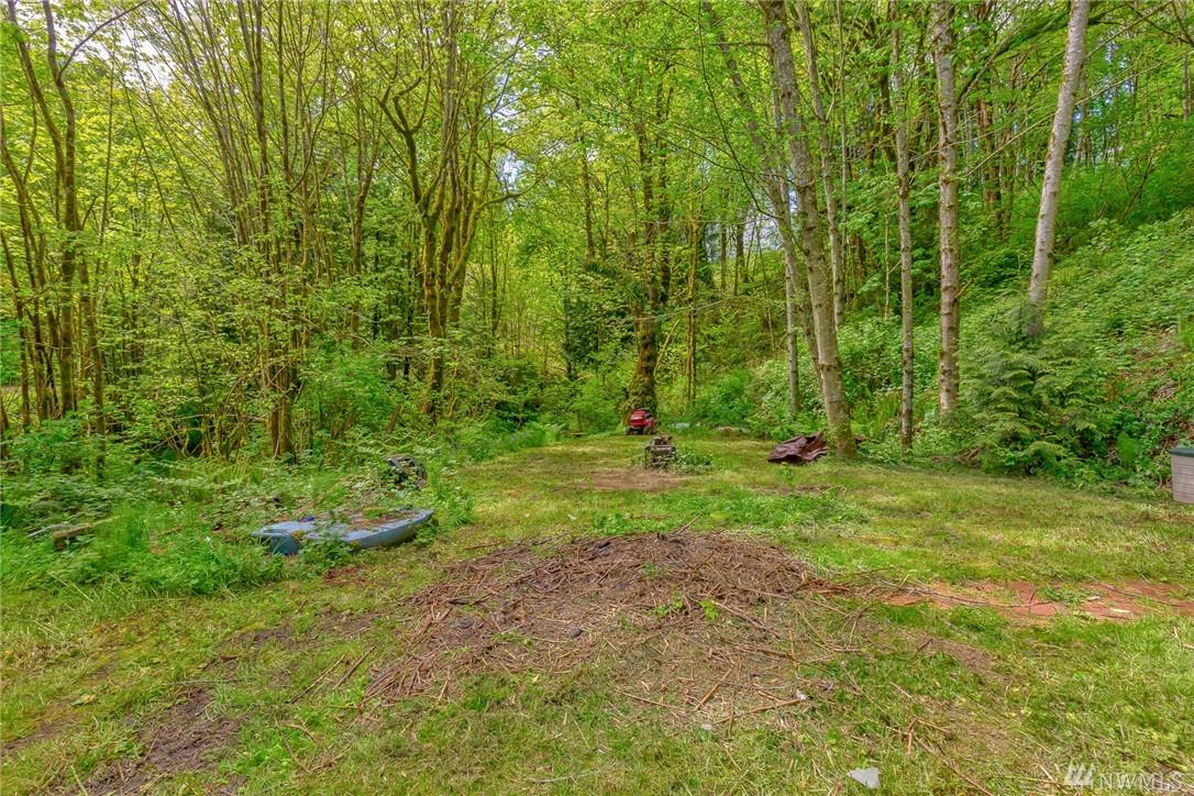 150 Allen Bros Dr - Photo 1