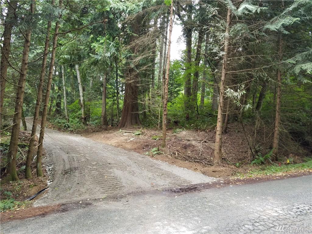 117-XX 198th Ave - Photo 1