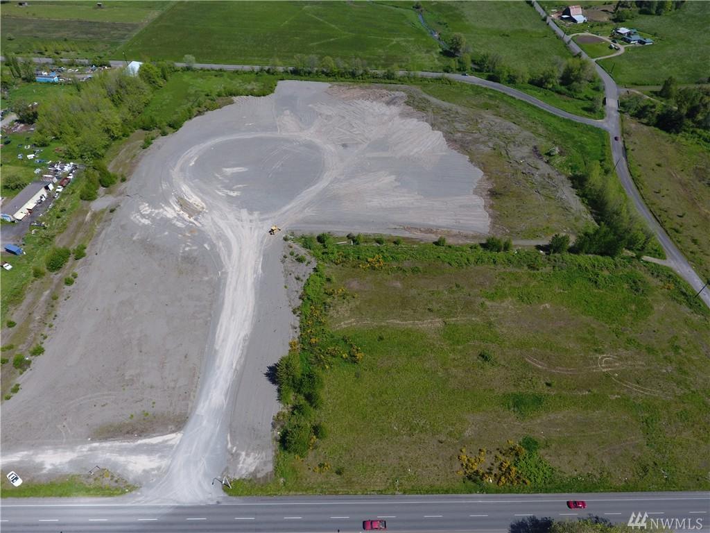 0 Kresky Ave - Photo 1
