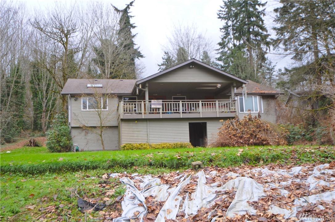 5824 83rd Ave - Photo 1