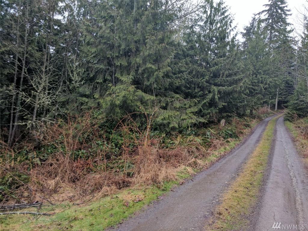 9999 Watershed Rd - Photo 1