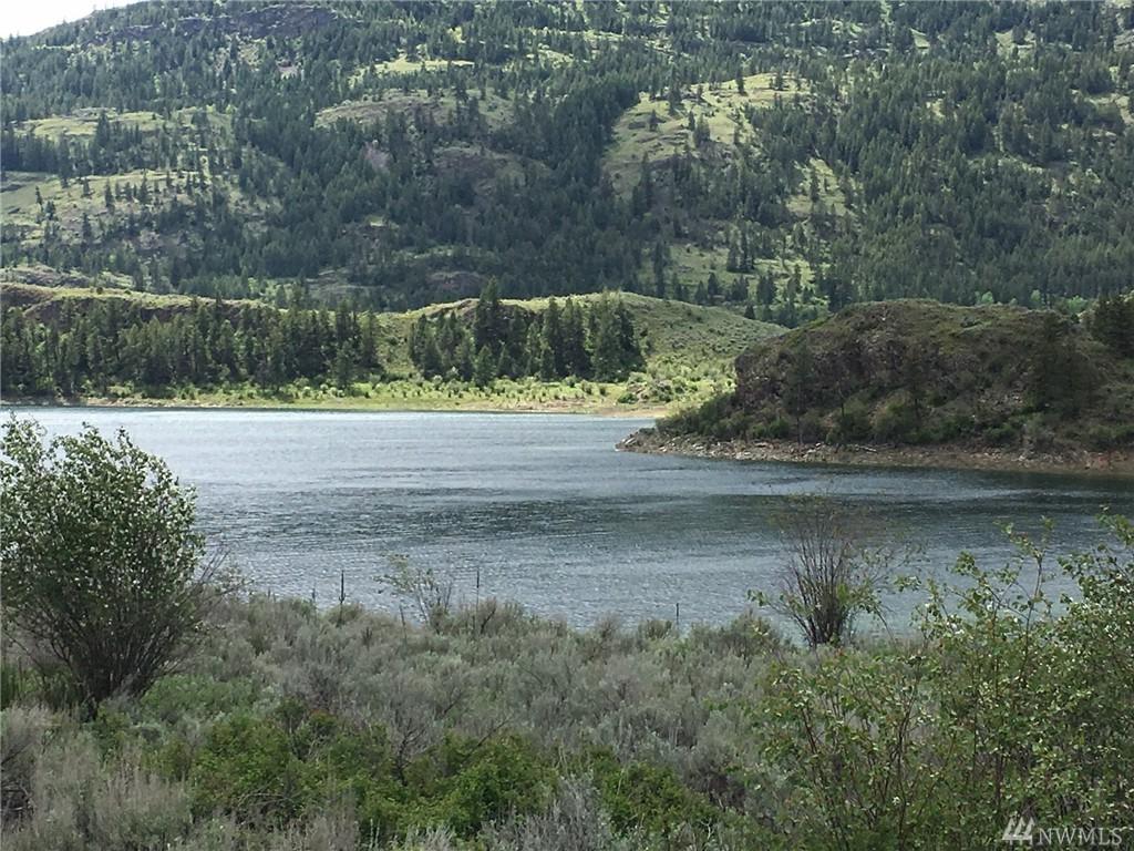 18-(Lot 18) Lakefront Dr - Photo 1