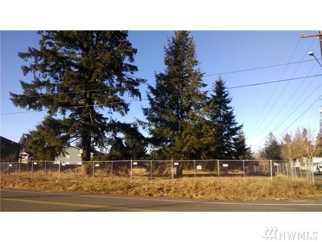 3024 113th Ave Ne - Photo 1