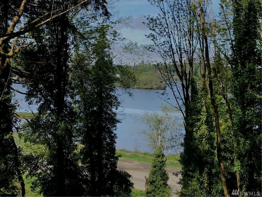 1 Grandview Ave - Photo 1