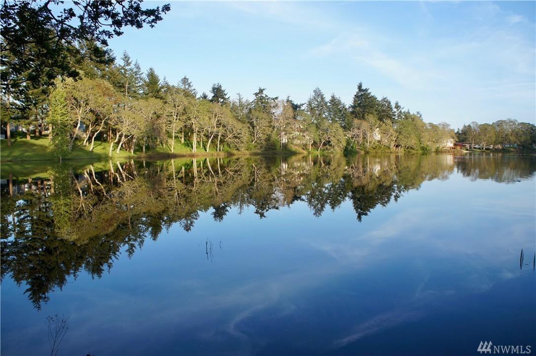 11602 Terry Lake Rd - Photo 1