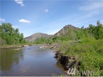0 Sanpoil Rd - Photo 1
