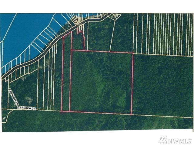 0-xxxx 3 Parcels Hwy 106 - Photo 1