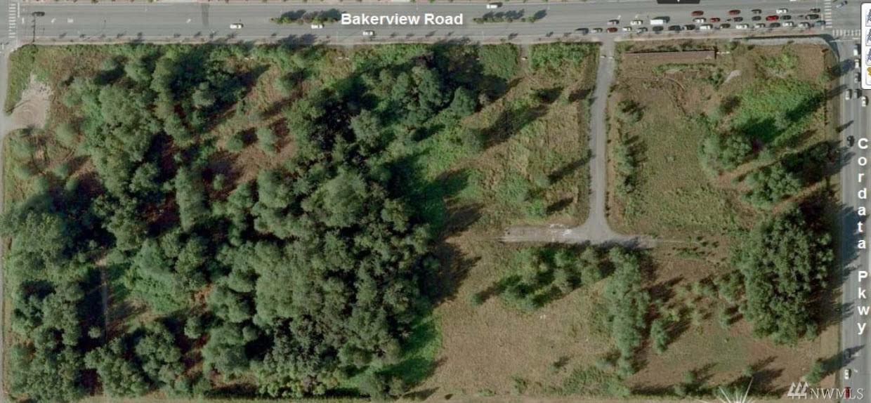 415 Bakerview Rd - Photo 1