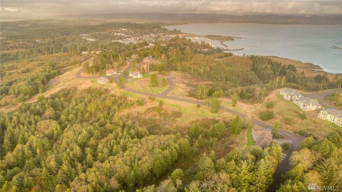 3003 Lighthouse Keepers Rd - Photo 1
