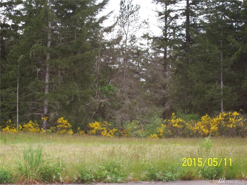 1201-1237 Jones St - Photo 1