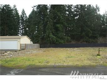5911 162nd St Ct - Photo 1