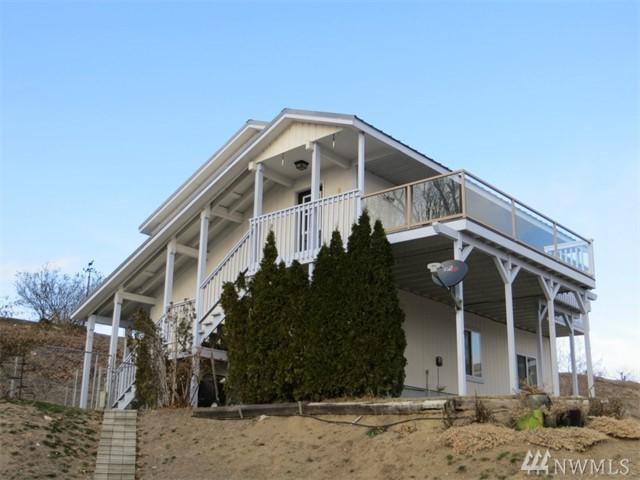 5 Blackler Rd - Photo 1