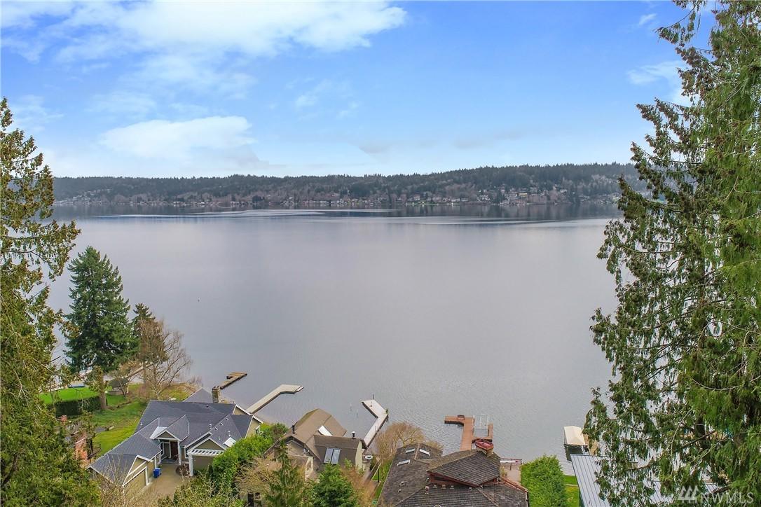 1849 Lake Sammamish Pkwy - Photo 1