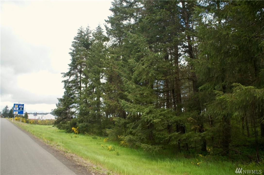 360 I St - Photo 1