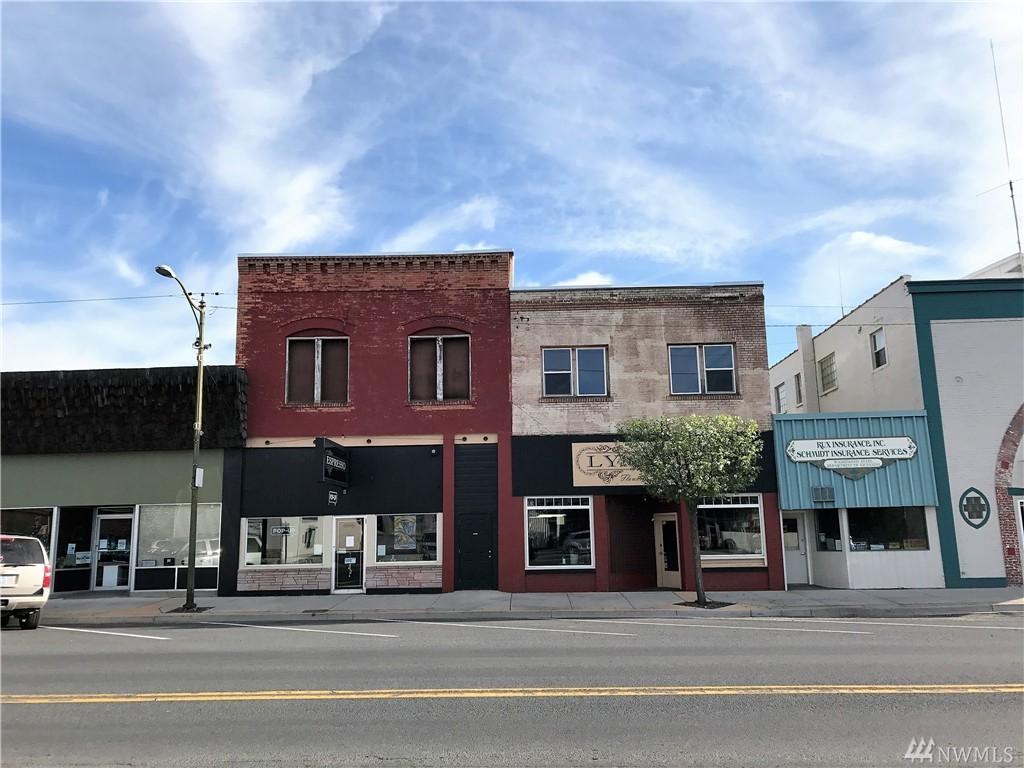 10 Main Ave - Photo 1