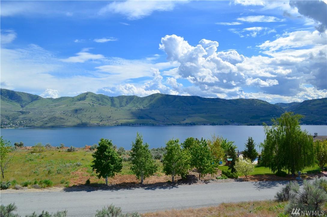 0-Lot 20 Highpoint Lane - Photo 1
