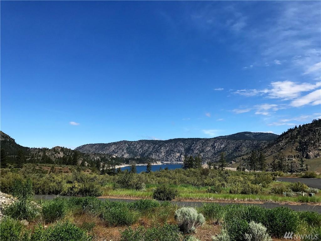 39380 Terraced Wy - Photo 1