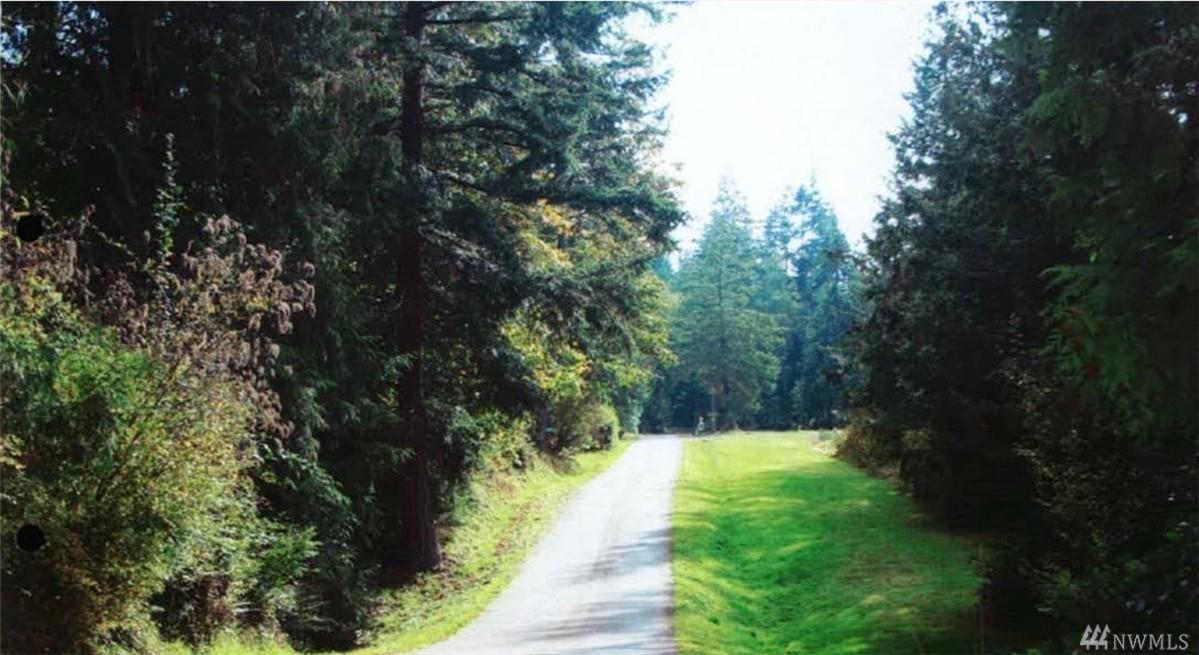 0-xxx Cedar Ridge Dr - Photo 1