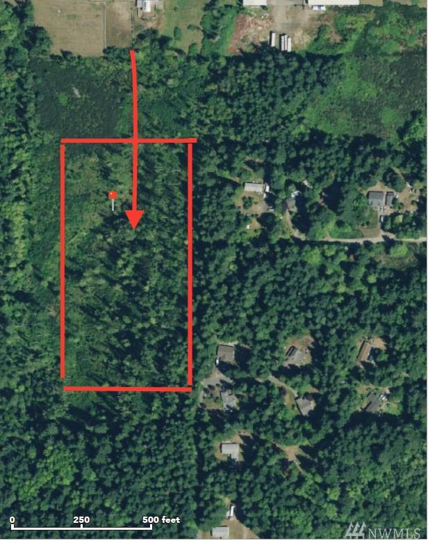 0 Ferate Ave - Photo 1