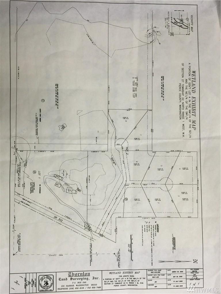 18823 Elgin Clifton Rd - Photo 1