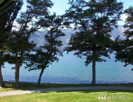1 Beach 591-D - Photo 1