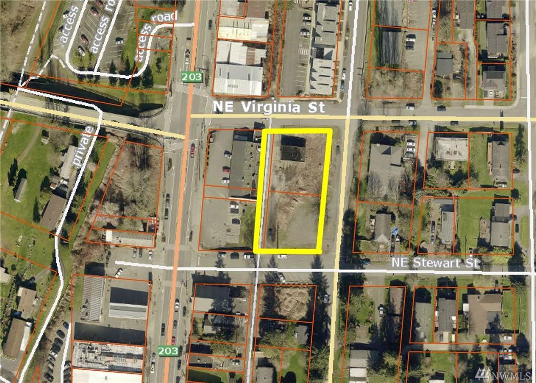 26425 Virginia St - Photo 1
