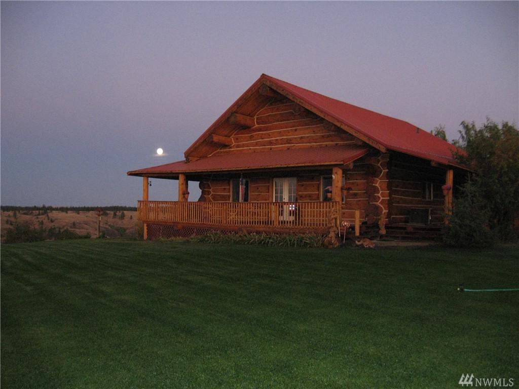 36916 Skyvista Lane - Photo 1
