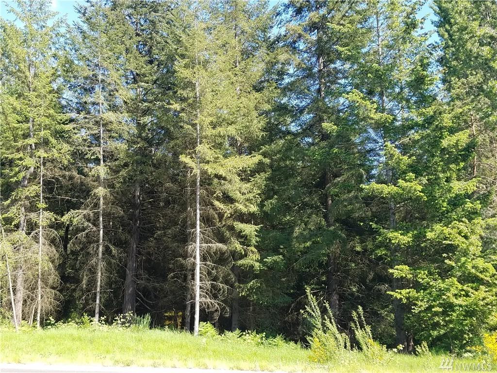 20 Templeton Wy - Photo 1