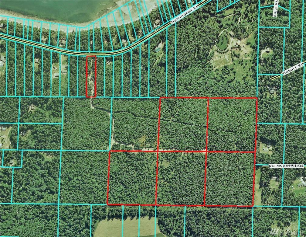 0 Whidbey Ridge Lane - Photo 1