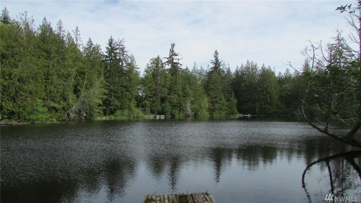 4 Lot Sunset Lake - Photo 1