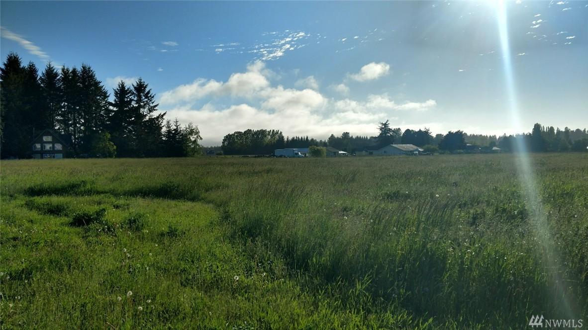 9999 Rustic Fields Way, Lot 5 - Photo 1