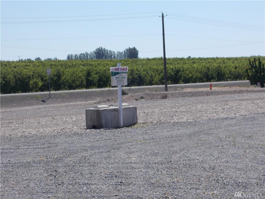 608 Popular Wy - Photo 1