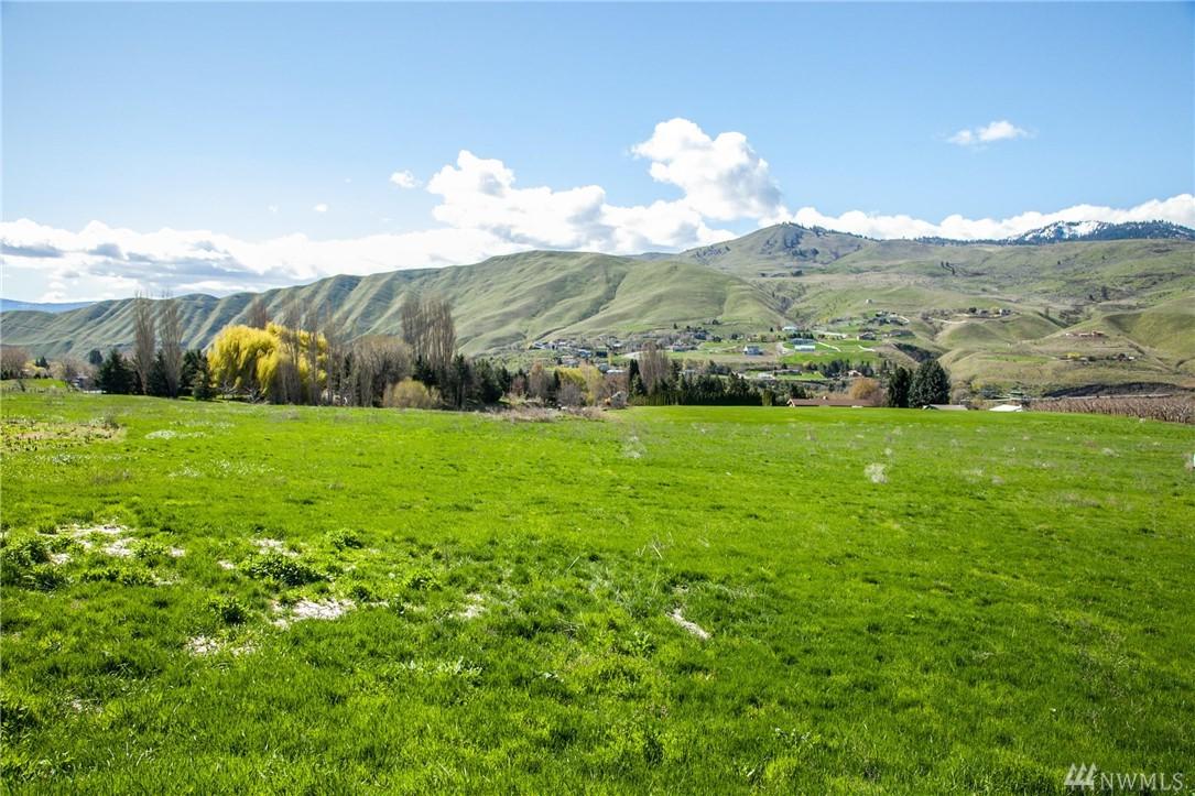 30 Joshua Lane - Photo 1