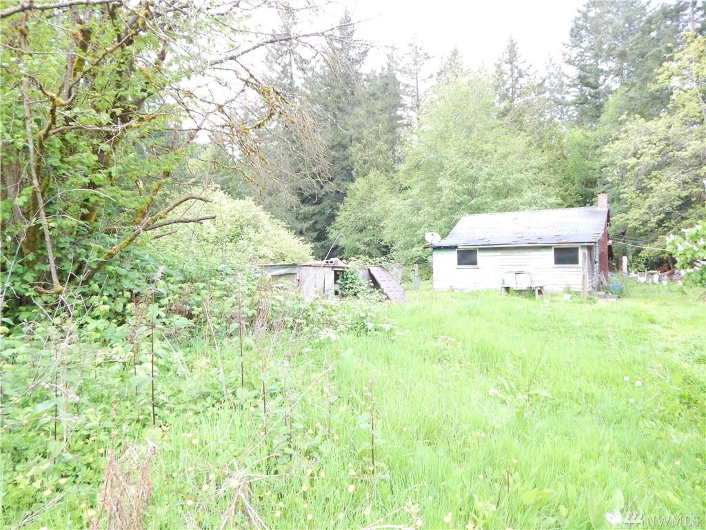5955 Collins Rd - Photo 1