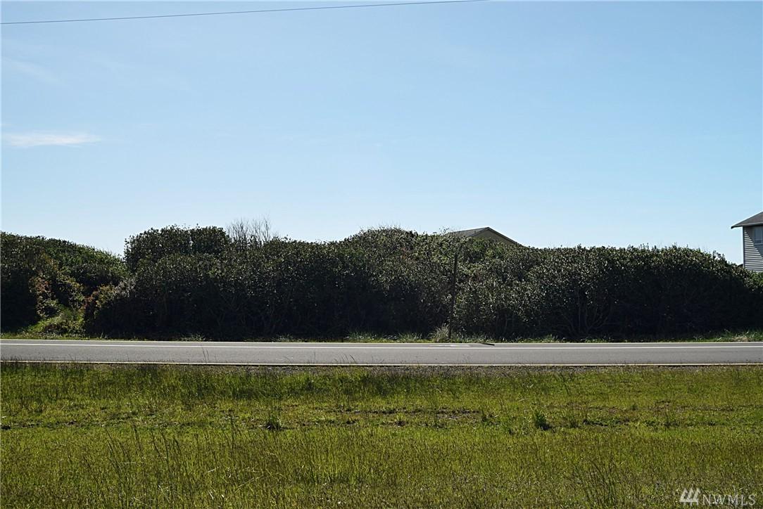 1209 Ocean Shores Blvd - Photo 1