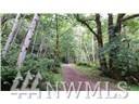 6080 Northshore Rd - Photo 1