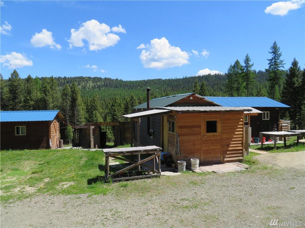 65 Cape Labelle Place - Photo 1