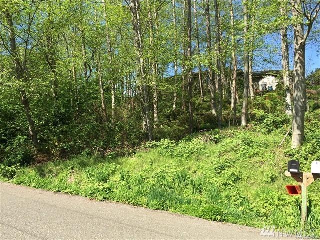 6300 Webster Wy - Photo 1