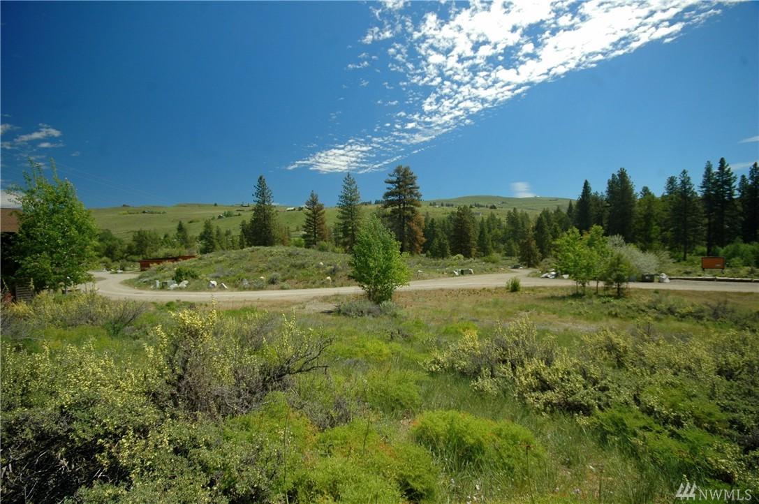 42 North Landing Rd - Photo 1