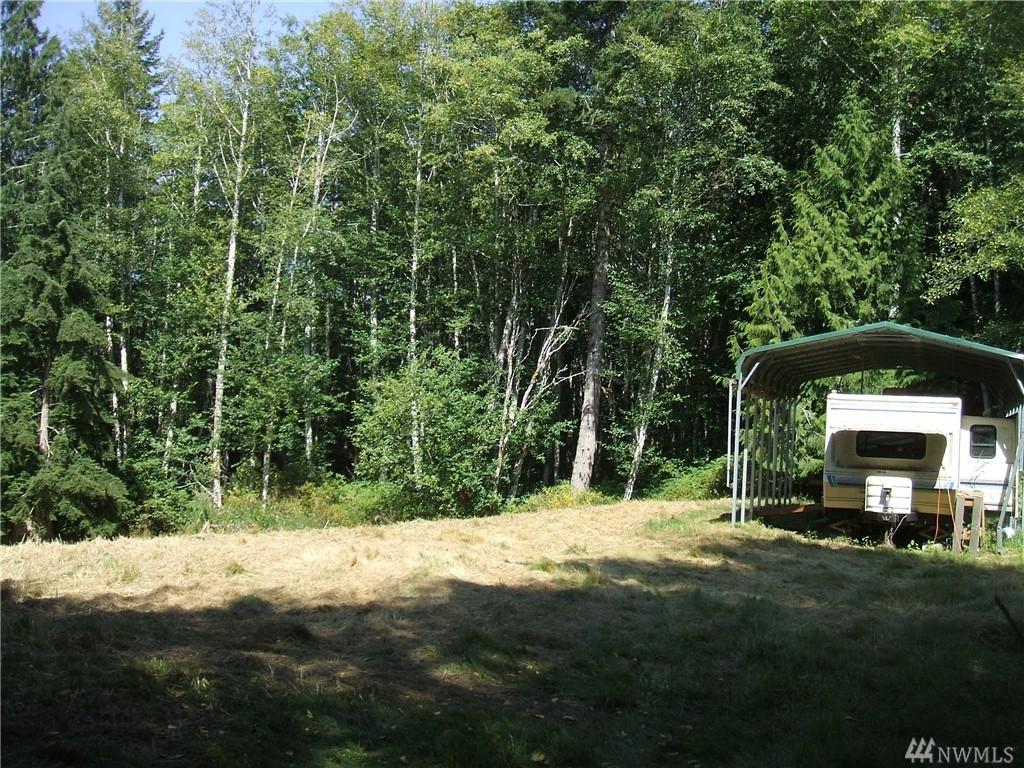 115 Little Pond - Photo 1