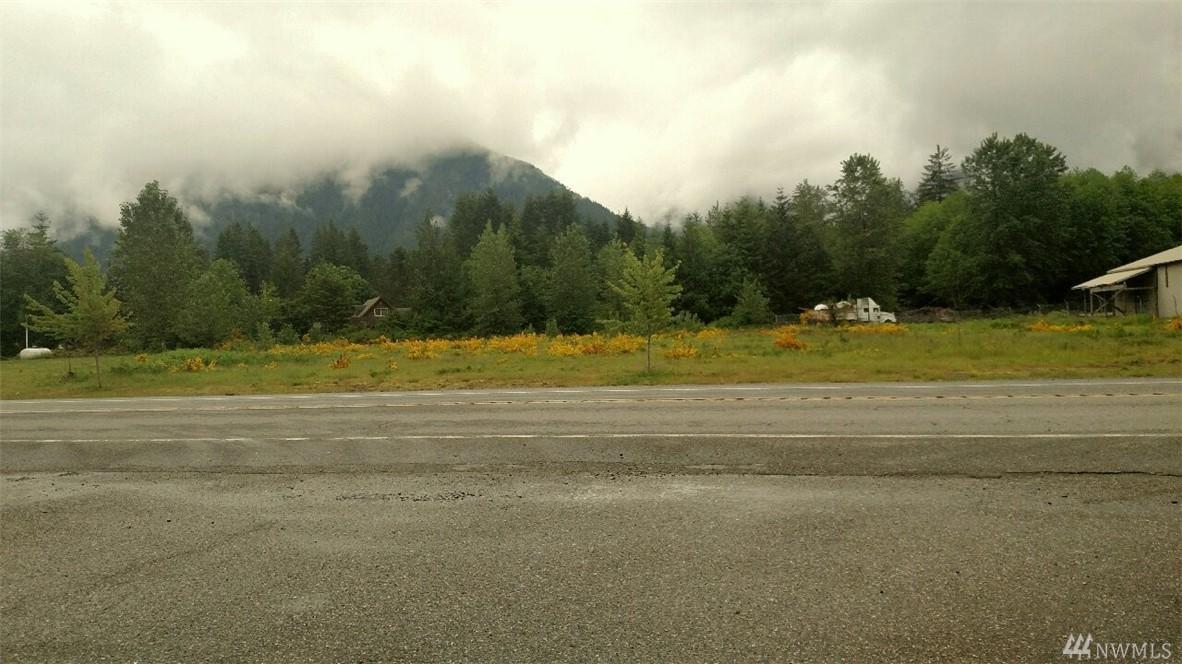 1295 State Route 530 - Photo 1