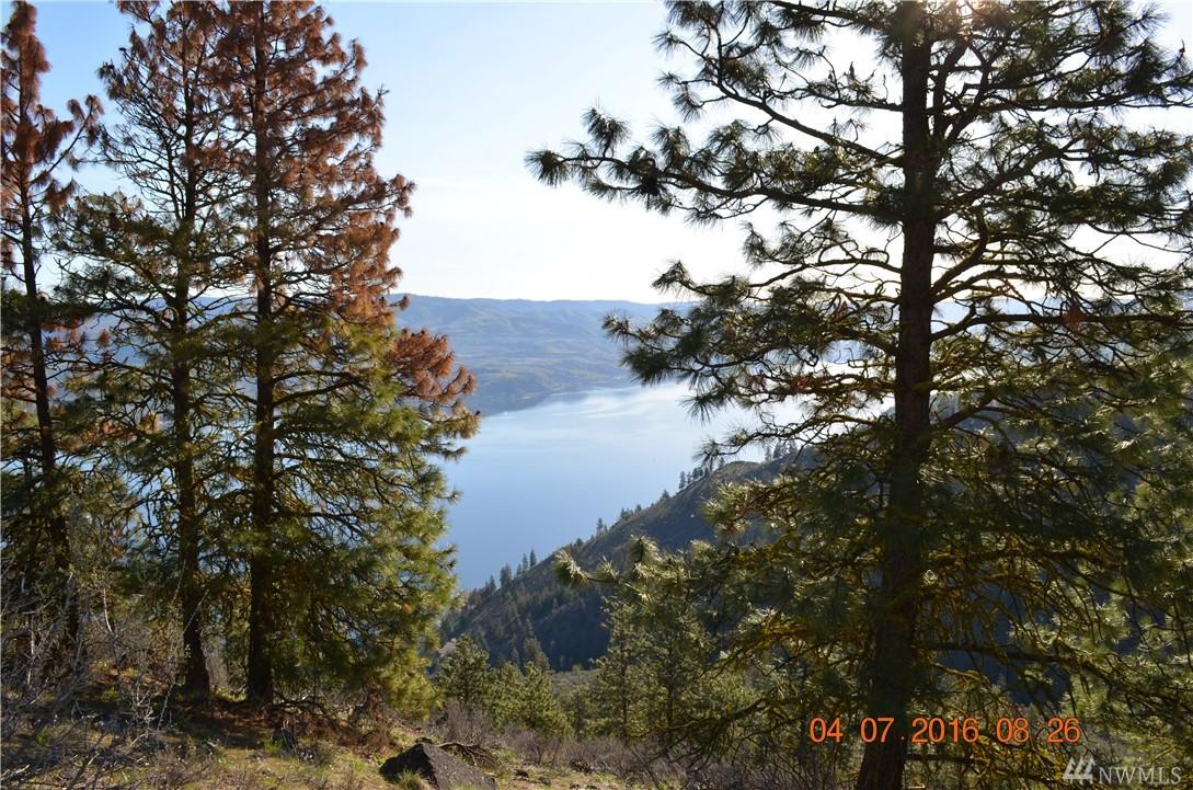 0 Bear Mountain Rd - Photo 1