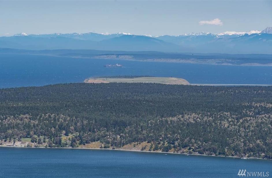 0 Louella Heights Dr - Photo 1