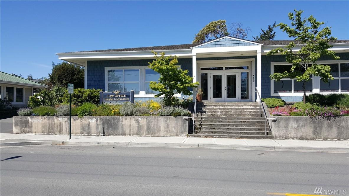 245 Blair Ave - Photo 1