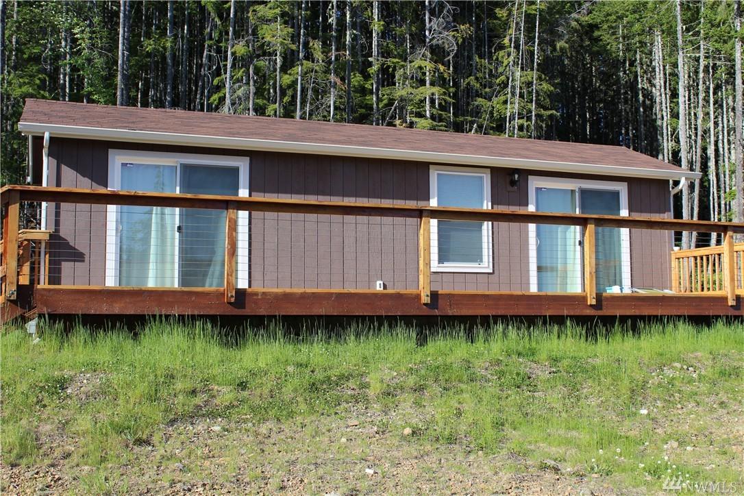 1640 Dow Mountain Rd - Photo 1