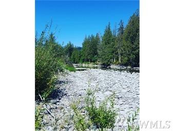 0 Lake Cavanaugh Rd - Photo 1
