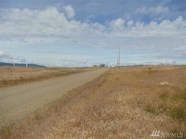 0-Lot A-2 Ellensburg Ranches Rd - Photo 1