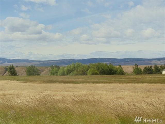 0-Lot 1 Howard Rd - Photo 1
